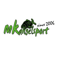 MK Angelsport