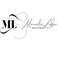 ML Delicate Beauty discount codes