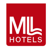 MLL Hotels promotion codes