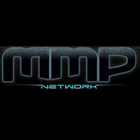 MMP Network