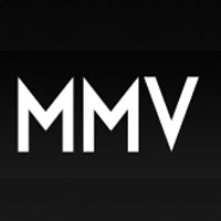 MMV Films