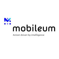 MOBELIUM EU promo codes