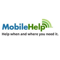 MobileHelp discount codes