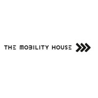 Mobility House
