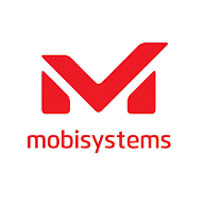 Mobisystems US discount codes
