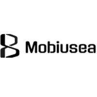 Mobiusea promo codes