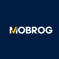 Mobrog