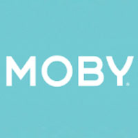 MOBY promo codes