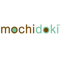 Mochidoki