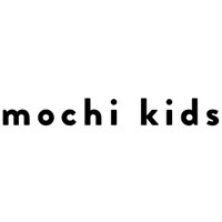 Mochi Kids discount codes