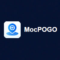 MocPOGO