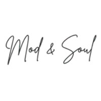 Mod and Soul