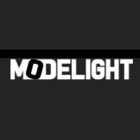 Modelight