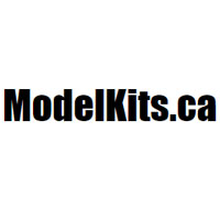 ModelKits promo codes