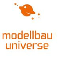 Modellbau Universe