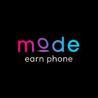 Mode Mobile