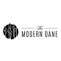 The Modern Dane discount codes
