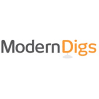 Modern Digs