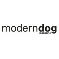 Modern Dog