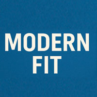 Modern Fit promotional codes