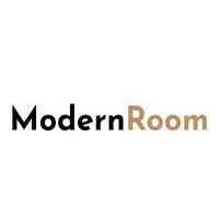 ModernRoom DK