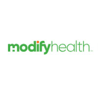 Modify Health coupon codes