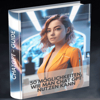 50 Moglichkeiten Es Zu Nutzen discount