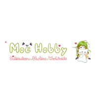 Moe Hobby