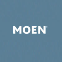 Moen discount codes