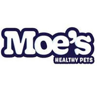Moes Healthy Pets