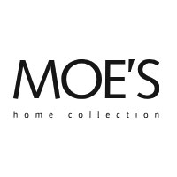 Moes House