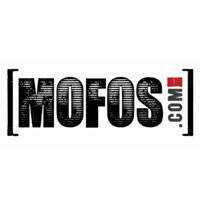 MOFOs