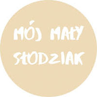 Moj Maly Slodziak PL discount codes