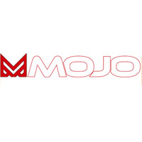 MojoMotoSport.com