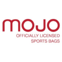 Mojo Sports Luggage