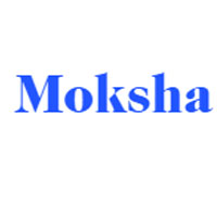 Moksha Necklace discount codes