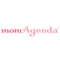 Mom Agenda discount codes