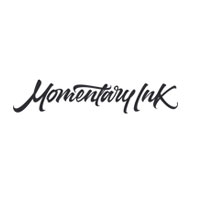 Momentary Ink voucher codes