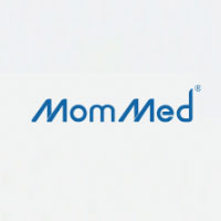 MomMed discount codes