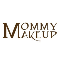 Mommy Makeup