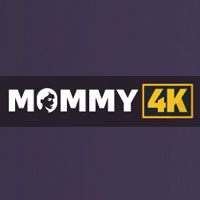 Mommy 4k