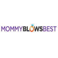 Mommy Blows Best