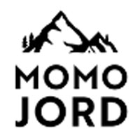 Momo Jord discount codes