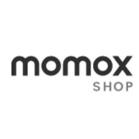 Momox shop