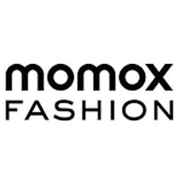 Momox Fashion US promo codes