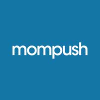 Mompush promo codes
