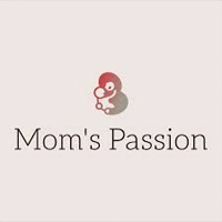 Moms Passions