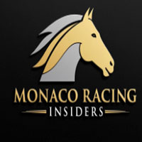 Monaco Racing Insiders coupons