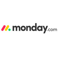 Monday.com coupon codes