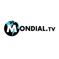 Application Mondial TV